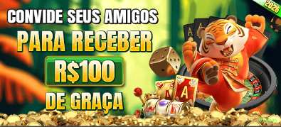 APK oficial da 999mm para Android