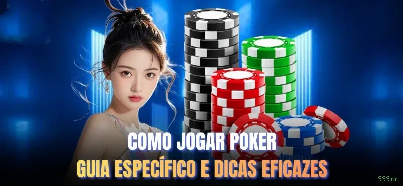 APP oficial da 999mm para mobile