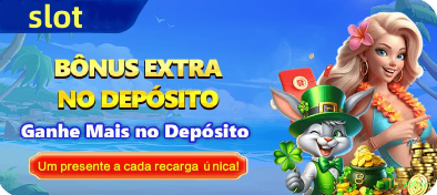 Cadastro rápido e seguro na 999mm