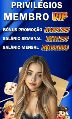 Download gratuito do app da 999mm