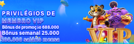 Como instalar o app da 999mm