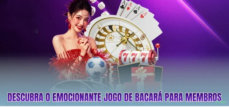 Login seguro na 999mm