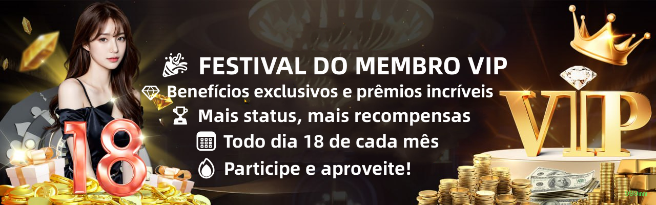 Jogos de loteria online na 999mm