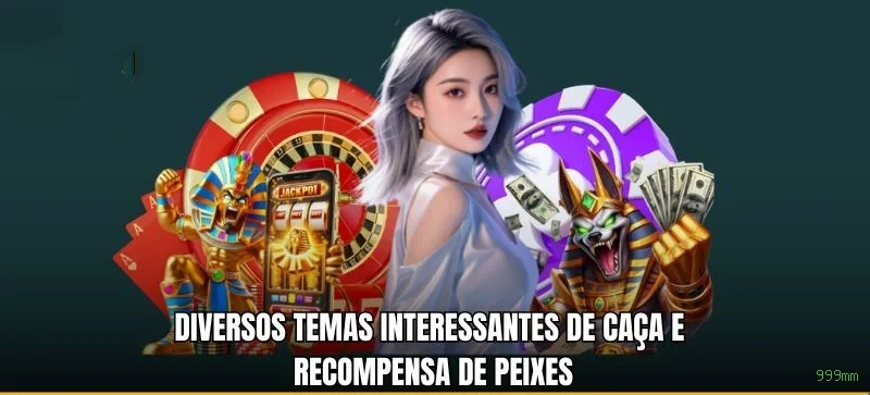 Plataforma completa da 999mm com todos os jogos