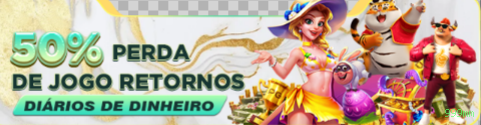 Slots online da 999mm com jackpots progressivos