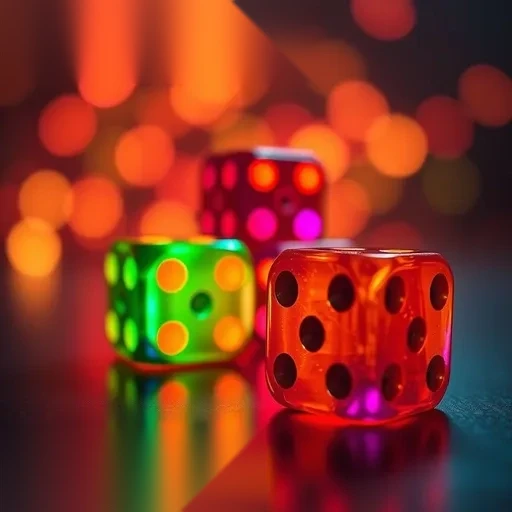 Vantagens exclusivas 999mm para jogadores brasileiros - São Paulo, Rio, BH