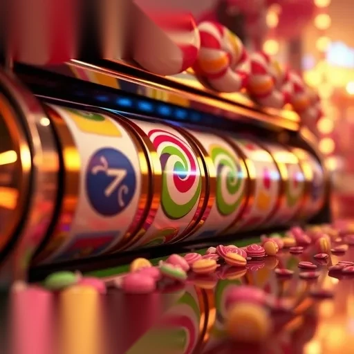 Catálogo 999mm 3.100+ jogos - Pragmatic Play, Evolution, NetEnt
